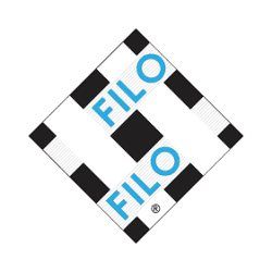 FILO International Yarns Exhibition 2022