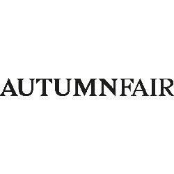 The Autumn Fair 2022 (September 2022), Birmingham - United Kingdom ...