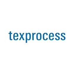 Texprocess 2022