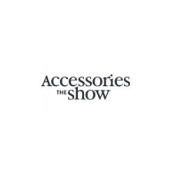ACCESSORIES THE SHOW 2022