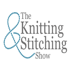 The Knitting & Stitching Show - London 2022