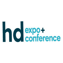 HD Expo 2022