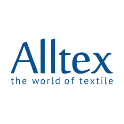 Alltex — The World of Textile 2022