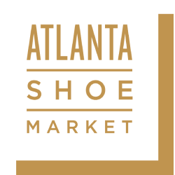 The Atlanta Shoe Market 2022