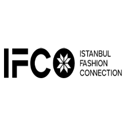 Istanbul Fashion Connection 2022(Aug)