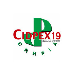 CIDPEX 2022