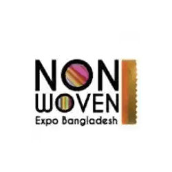 Bangladesh Non Woven Expo 2022