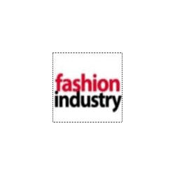 Fashion Industry Exhibition 2022