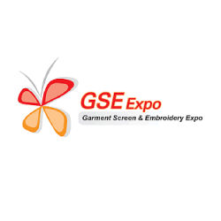 The 6th Garment Screen & Embroidery Expo 2022