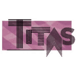 Taipei Innovative Textile Application Show TITAS 2022