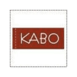 KABO 2022