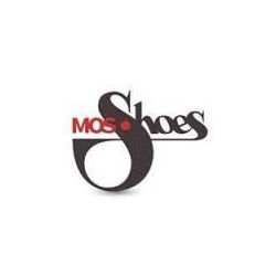 MosShoes 2022