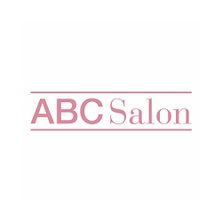 ABC-Salon 2022