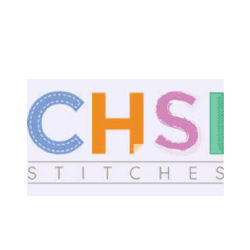 Craft Hobby + Stitch International 2022