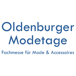 Oldenburger Modetage 2022 (February 2022), Oldenburg - Germany - Trade Show