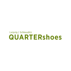Quarter Shoetime 2022
