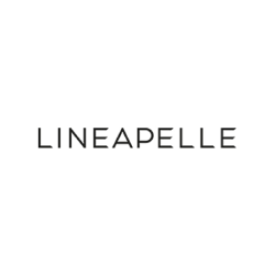 Lineapelle London 2022