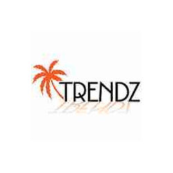 TRENDZ Show 2022