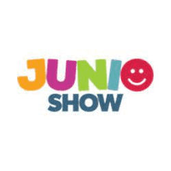 JUNIOSHOW 2022 