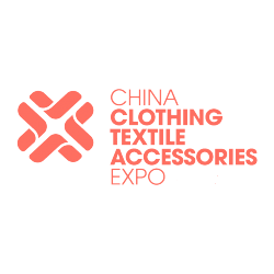 The China Clothing Textile Accessories Expo 2022