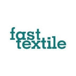 The Fast Textile International Textile Fair 2022