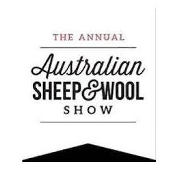 Australian Sheep And Wool Show 2022