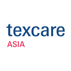 Texcare Asia & China Laundry Expo 2022