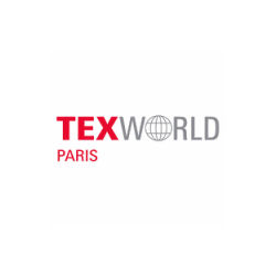 Texworld 2022