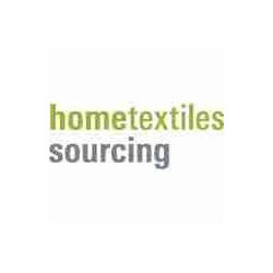 Home Textiles Sourcing Expo 2022