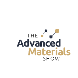  The Advanced Materials Show 2022
