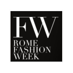 Rome Fashion Week 2022 (June 2022), Rome - Italy - Trade Show