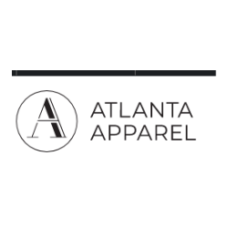 June  Atlanta Apparel 2022