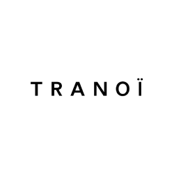 Tranoi Paris 2022 (March 2022), Paris - France - Trade Show