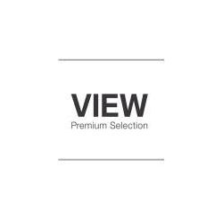 View Premium Selection 2022