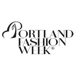 Portland Fashion Week 2022