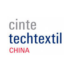 Cinte Techtextil China 2022