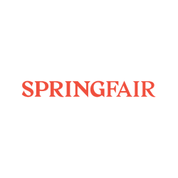 Spring Fair Birmingham 2023