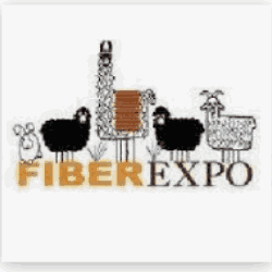 Fiber Expo Fall 2022