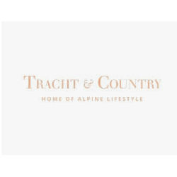 Tracht & Country - Home of Alpine Lifestyle 2022