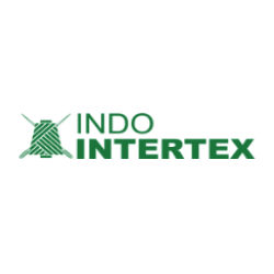 Inatex Indonesia 2022