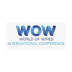 World of Wipes® (WOW) International Conference 2022