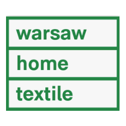 Warsaw Home Textile 2022