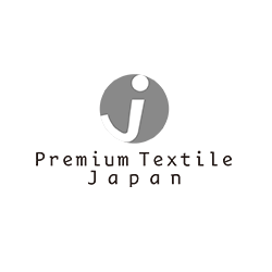 Premium Textile Japan 2022 Spring/Summer