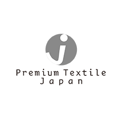 Premium Textile Japan 2023 Spring & Summer