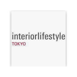 Interior Lifestyle Tokyo 2022