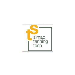 Simac Tanning-Tech 2022