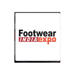 Footwear India Expo 2022