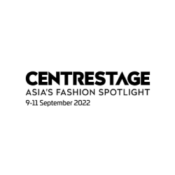 CENTRESTAGE 2022