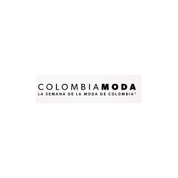 Colombiamoda 2023