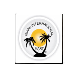 Miami International Mart Show 2022